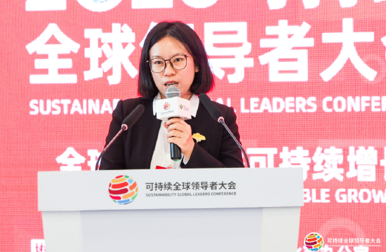 金多多策略 叶惠平：生态与经济双循环，马兰湖成为了真正的沙漠绿洲